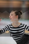ref. photo 3333167