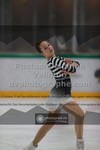 ref. photo 3333170