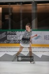 ref. photo 3333175
