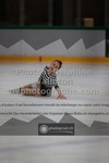 ref. photo 3333177