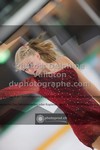 ref. photo 3333183