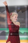 ref. photo 3333186