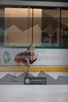 ref. photo 3333191