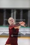 ref. photo 3333200