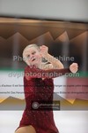ref. photo 3333201