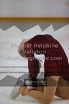 ref. photo 3333205
