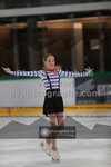 ref. photo 3333206