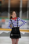 ref. photo 3333207