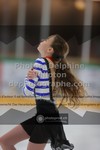 ref. photo 3333211