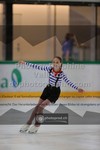 ref. photo 3333215