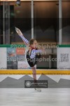 ref. photo 3333218