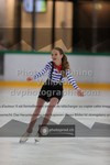 ref. photo 3333219