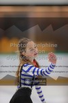 ref. photo 3333222