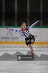 ref. photo 3333225
