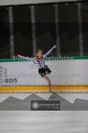 ref. photo 3333231