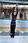 ref. photo 3333239