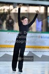 ref. photo 3333240