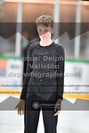 ref. photo 3333241