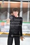 ref. photo 3333242