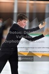 ref. photo 3333244