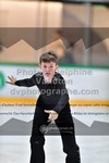 ref. photo 3333246