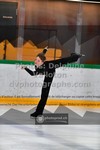 ref. photo 3333248