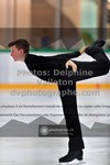 ref. photo 3333250