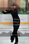 ref. photo 3333251
