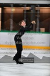 ref. photo 3333254