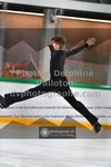ref. photo 3333256