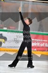 ref. photo 3333258