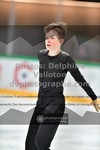 ref. photo 3333259