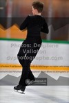 ref. photo 3333260