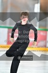 ref. photo 3333261