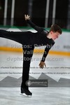 ref. photo 3333262