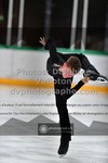 ref. photo 3333263