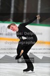 ref. photo 3333265
