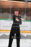 ref. photo 3333267