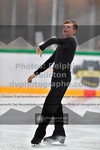 ref. photo 3333269