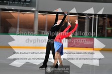 ref. photo 3333276