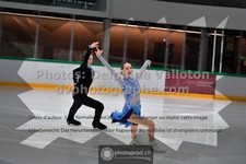 ref. photo 3333281