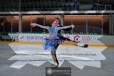 ref. photo 3333291
