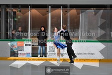 ref. photo 3333294