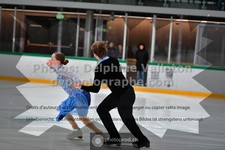 ref. photo 3333296