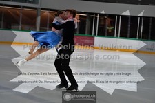 ref. photo 3333298