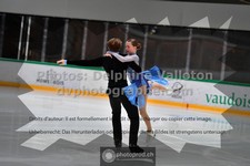 ref. photo 3333299