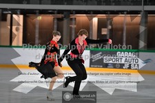 ref. photo 3333305