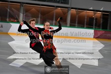 ref. photo 3333308