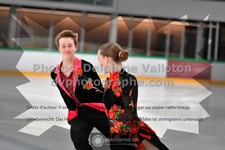 ref. photo 3333309