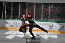 ref. photo 3333321